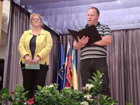 Pod Tratarjevo lipo 2